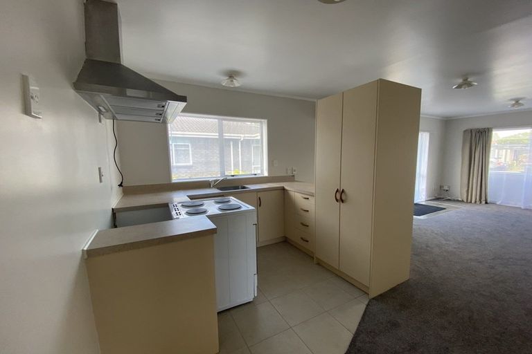 Photo of property in 8a Ruihi Street, Victoria, Rotorua, 3010