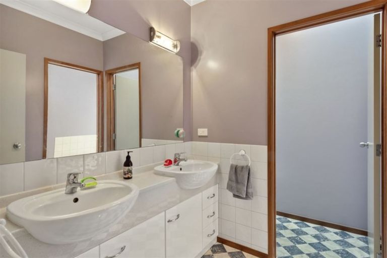 Photo of property in 7 Raungawari Drive, Huntington, Hamilton, 3210