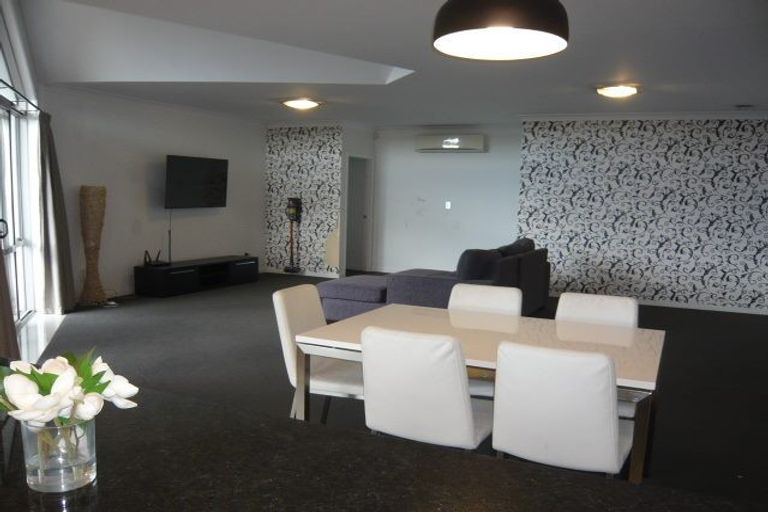 Photo of property in 2 Tallentire Crescent, Huntington, Hamilton, 3210