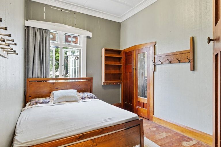 Photo of property in 15 Victoria Street, Pahiatua, 4910