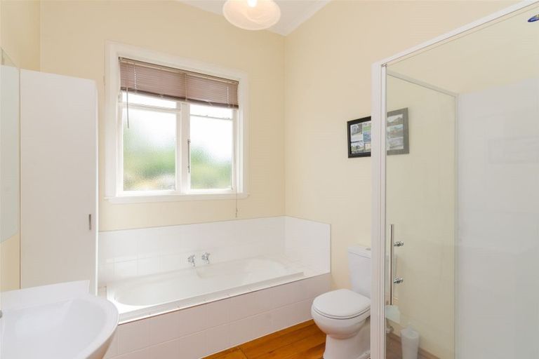 Photo of property in 11 Second Street, Lansdowne, Masterton, 5810