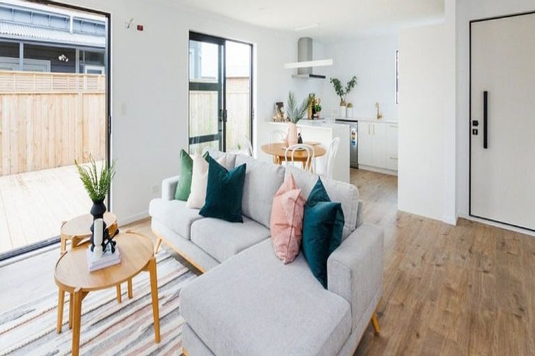 Photo of property in 33b Botanical Road, Takaro, Palmerston North, 4412