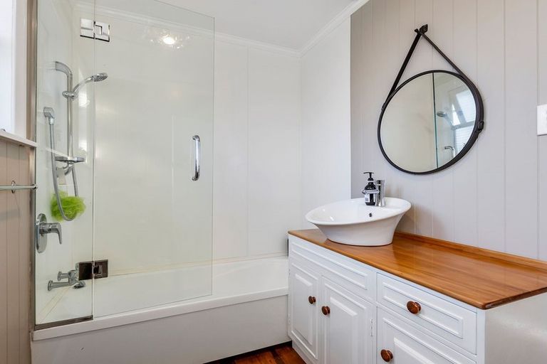 Photo of property in 146 Cole Street, Masterton, 5810