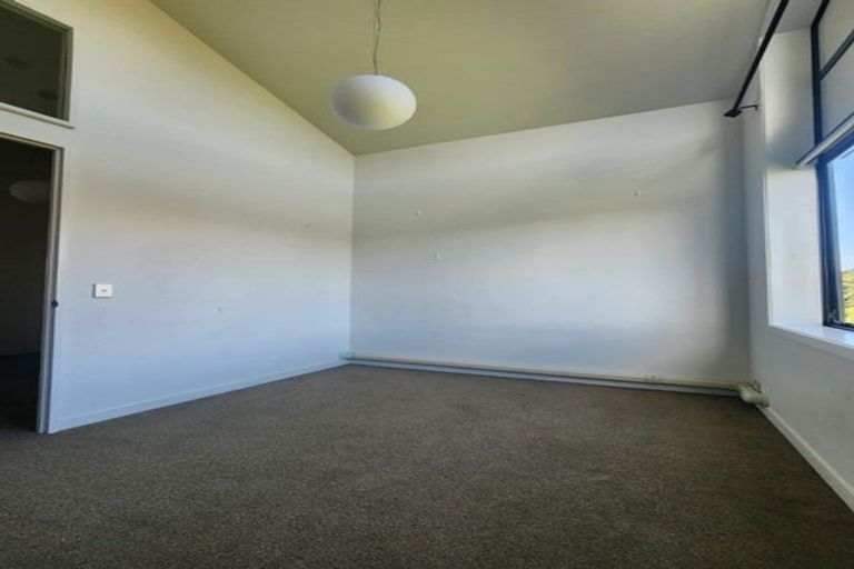 Photo of property in 72 Norwood Drive, Flat Bush, Auckland, 2019
