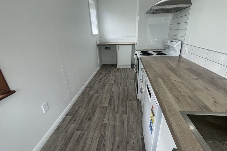 Photo of property in 34a Centennial Avenue, Riccarton, Christchurch, 8041