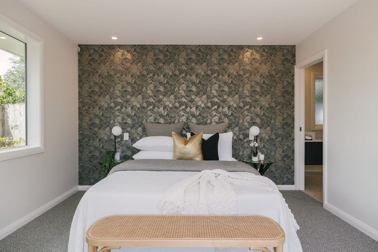 Photo of property in 427c Ruahine Street, Terrace End, Palmerston North, 4410