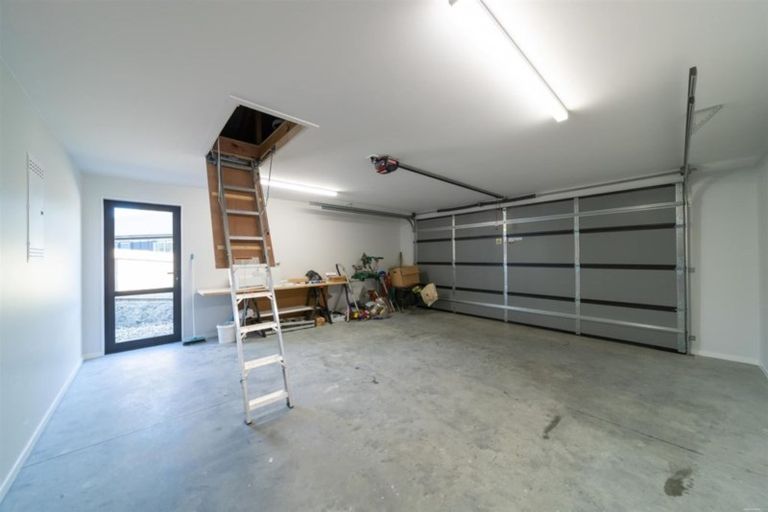 Photo of property in 17 George Drive, Lower Shotover, Queenstown, 9304