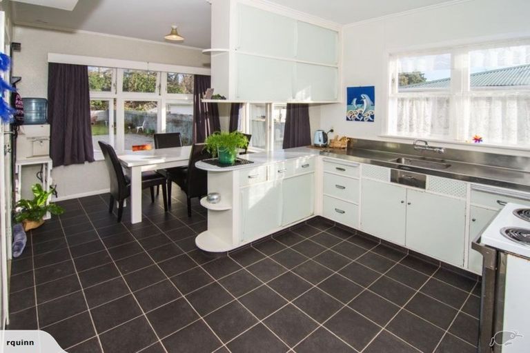 Photo of property in 31a Miro Street, Lansdowne, Masterton, 5810