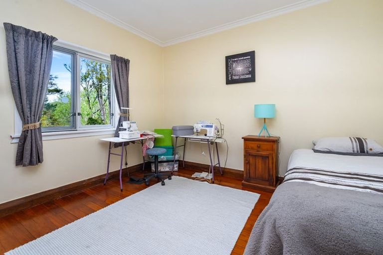 Photo of property in 63 Morgan Road, Titoki, Whangarei, 0172