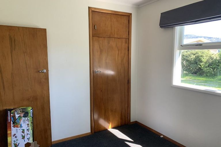 Photo of property in 1355 Queen Charlotte Drive, Linkwater, Picton, 7281