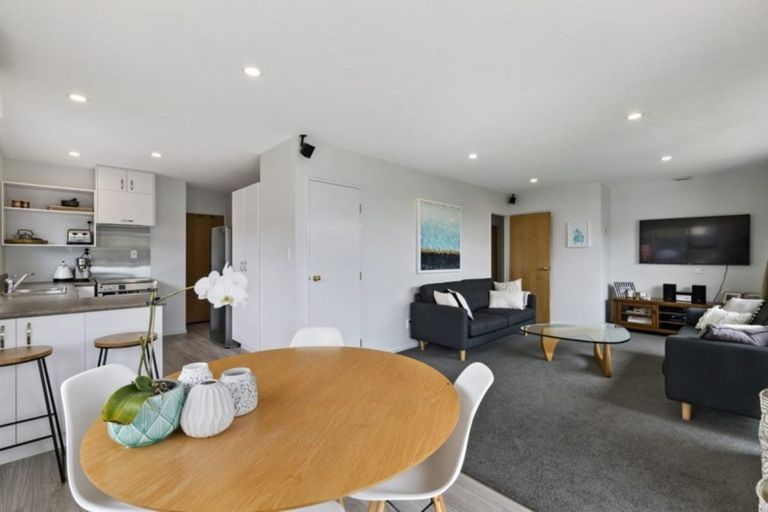 Photo of property in 3/164 Lyttelton Street, Spreydon, Christchurch, 8024