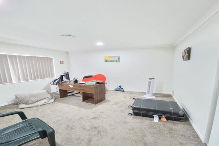 Photo of property in 20c Omagh Avenue, Papatoetoe, Auckland, 2025