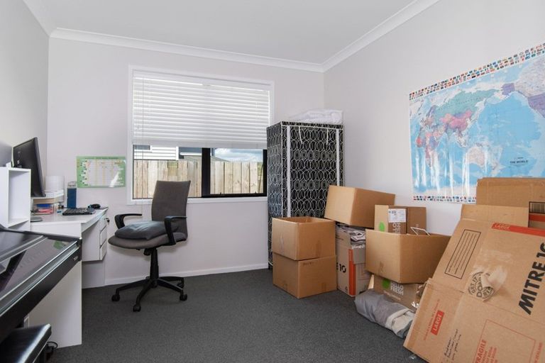 Photo of property in 7 Selina Way, Omokoroa, 3114