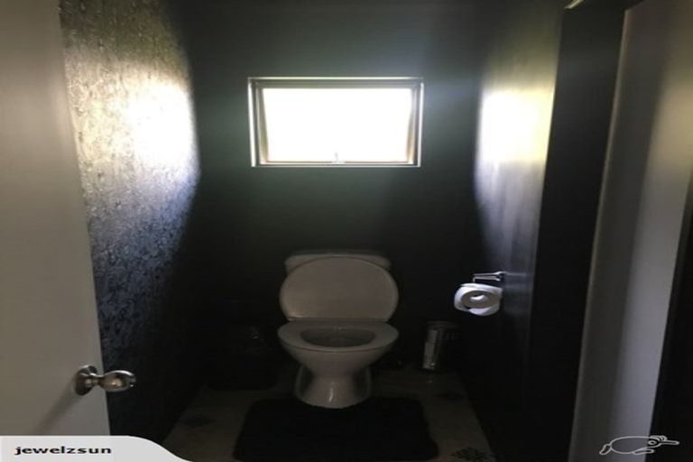 Photo of property in 63 Kai Iwi Lakes Road, Omamari, Dargaville, 0373