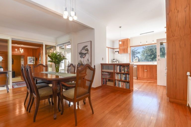 Photo of property in 27 Sophia Street, Glenholme, Rotorua, 3010