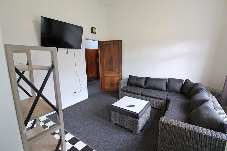 Photo of property in 4 Duke Street, North Dunedin, Dunedin, 9016