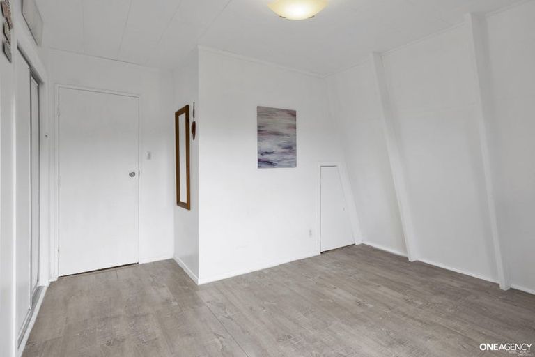 Photo of property in 45 Airlie Road, Plimmerton, Porirua, 5026