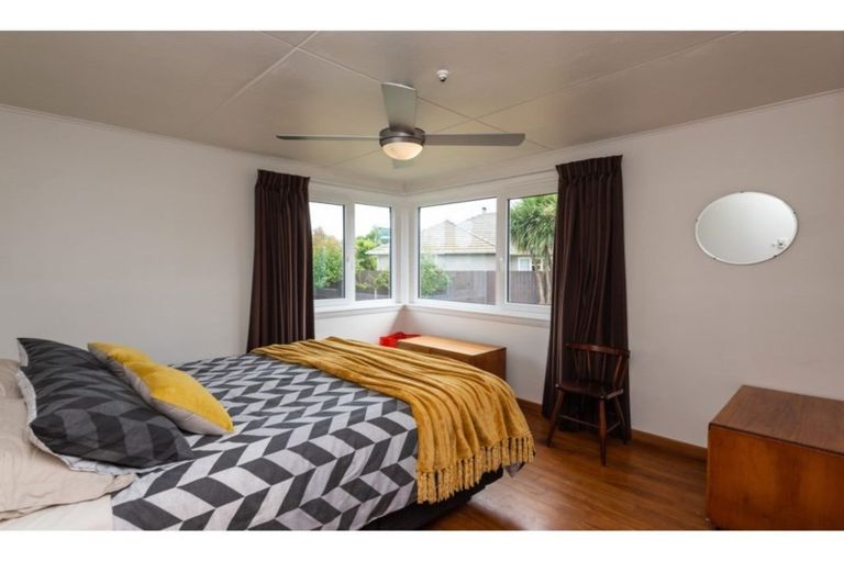 Photo of property in 9 Bronwyn Street, Mairehau, Christchurch, 8052