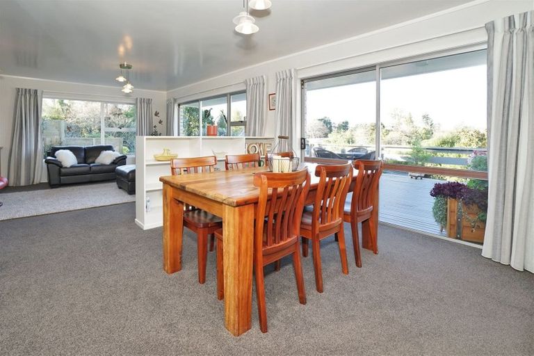 Photo of property in 60 Acacia Crescent, Glenview, Hamilton, 3206