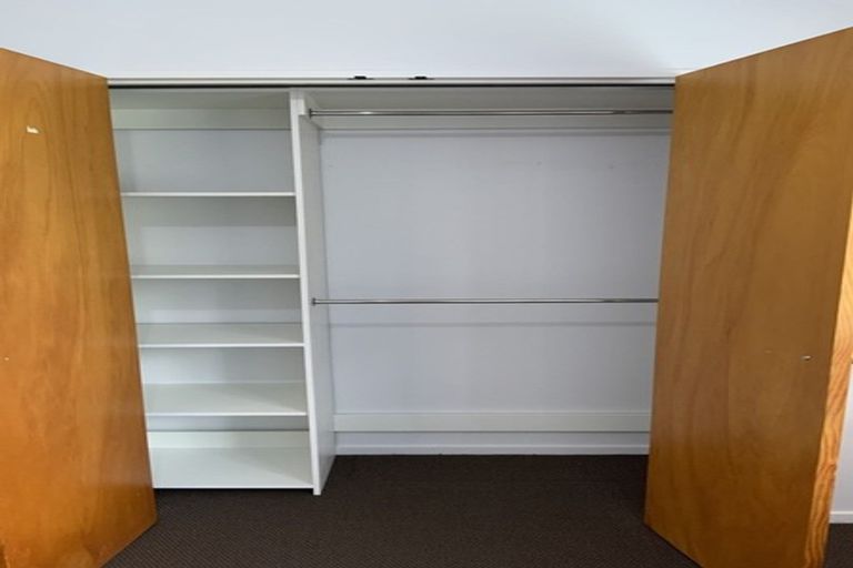 Photo of property in 6/3195 Great North Road, New Lynn, Auckland, 0600