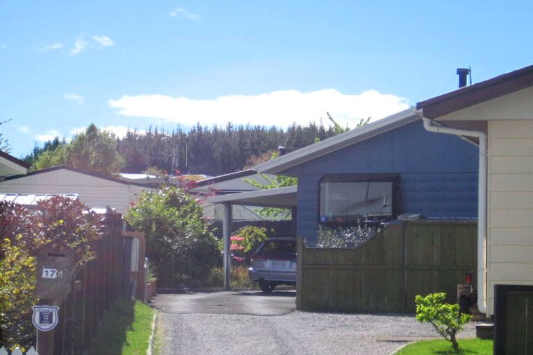 Photo of property in 176 Acacia Bay Road, Nukuhau, Taupo, 3330