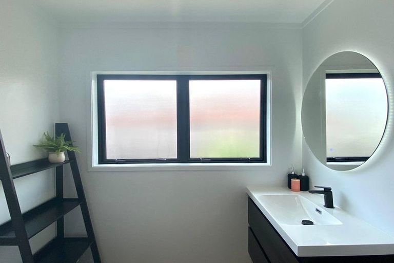 Photo of property in 29 Evans Road, Papamoa Beach, Papamoa, 3118