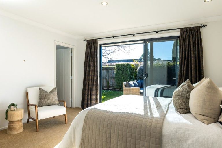 Photo of property in 39a Colemans Road, Springlands, Blenheim, 7201