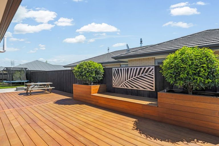 Photo of property in 80 Sunline Avenue, Lincoln, 7608