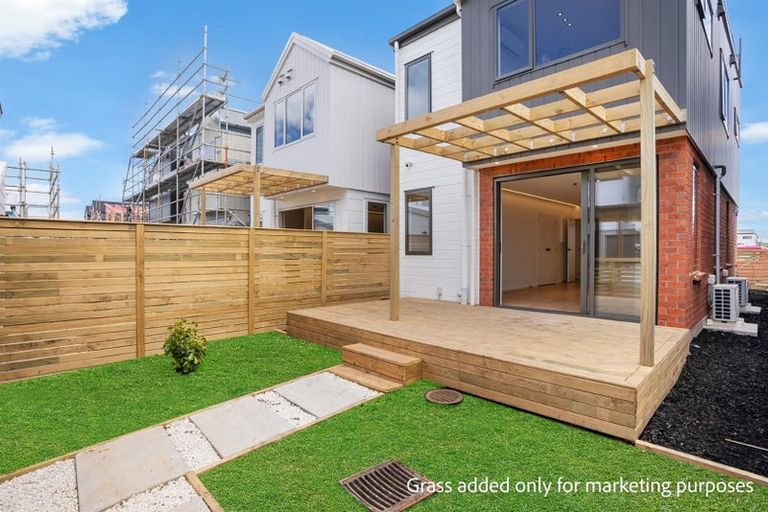 Photo of property in 55 Opoka Street, Papakura, 2110