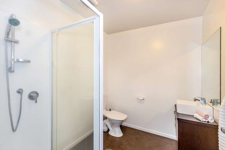 Photo of property in 1/106 Bealey Avenue, Christchurch Central, Christchurch, 8013