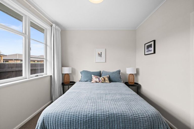 Photo of property in 909 Churchill Street, Akina, Hastings, 4122