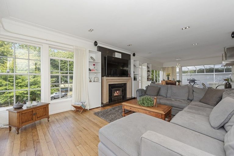 Photo of property in 16 Tainui Street, Frankton, Hamilton, 3204