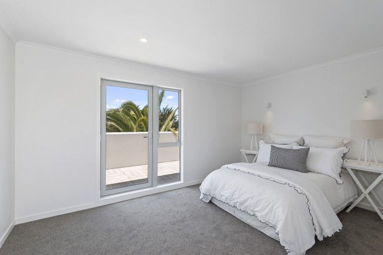 Photo of property in 7/8 Ballance Street, Waimairi Beach, Christchurch, 8083