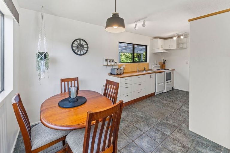 Photo of property in 27 Eighty Eight Valley Road, Wakefield, 7025