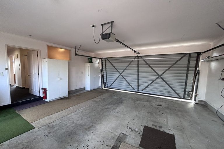 Photo of property in 105b Shakespeare Street, Greymouth, 7805