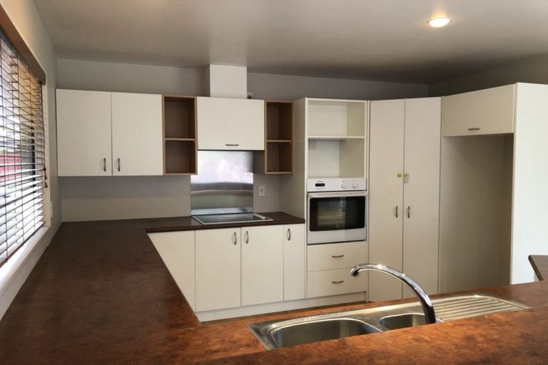 Photo of property in 4 Carew Common, Rolleston, 7614