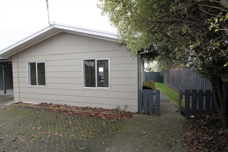 Photo of property in 1/249 Taharepa Road, Tauhara, Taupo, 3330