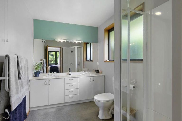 Photo of property in 479 Marshs Road, Halswell, Christchurch, 8025