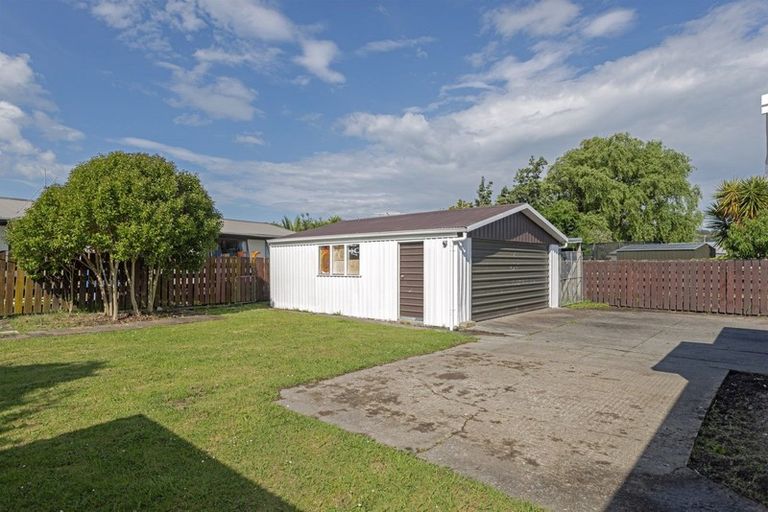 Photo of property in 280 Rutene Road, Kaiti, Gisborne, 4010