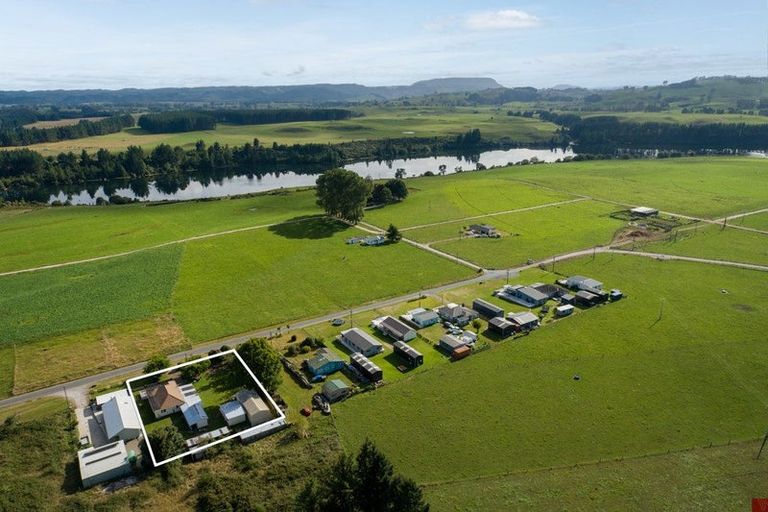 Photo of property in 24 Tia Street, Atiamuri, 3078