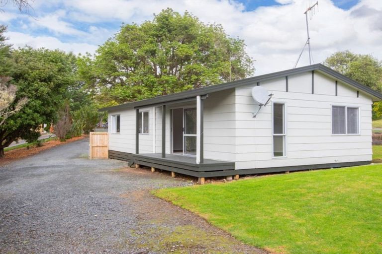 Photo of property in 24 Wi Apo Place, Wellsford, 0900