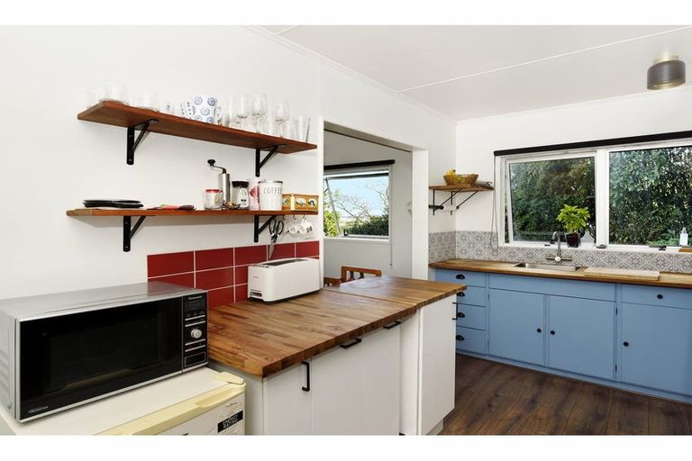 Photo of property in 2/59 Douglas Road, Wakatu, Nelson, 7011