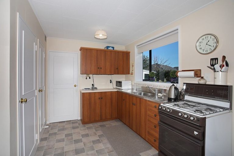 Photo of property in 46b Armagh Terrace, Marton, 4710