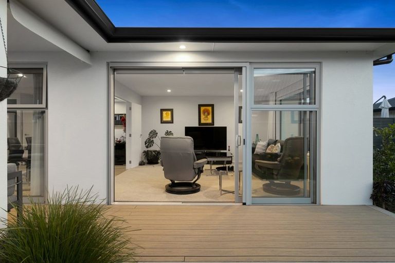 Photo of property in 24 Blacklock Road, Pyes Pa, Tauranga, 3112