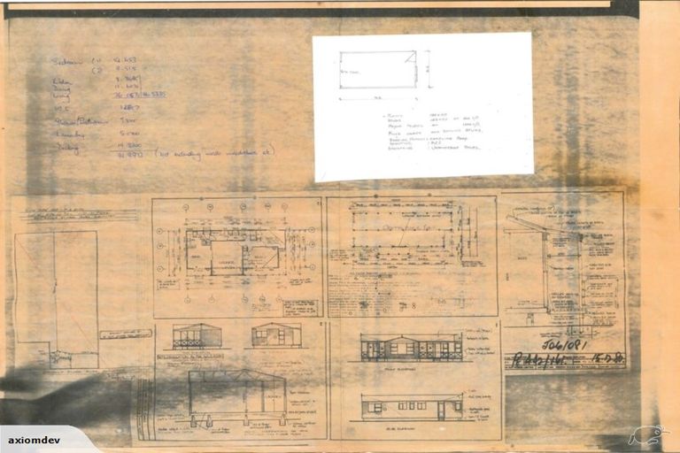 Photo of property in 16 Mccall Avenue, Pauanui, Hikuai, 3579