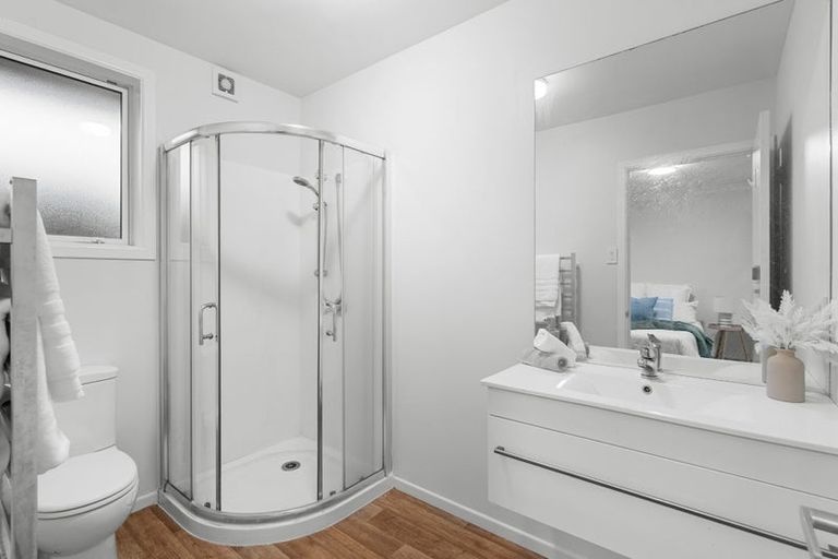 Photo of property in 31 Lynfield Avenue, Ilam, Christchurch, 8041