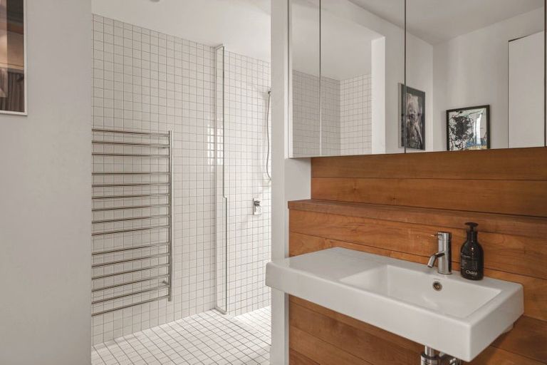 Photo of property in 633 Mount Barker Road, Wanaka, 9382