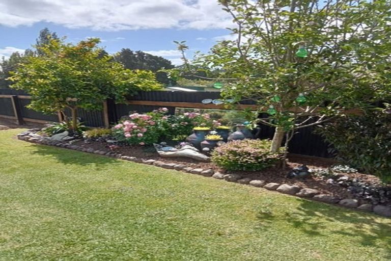 Photo of property in 64 Victoria Valley Road, Kaitaia, 0481