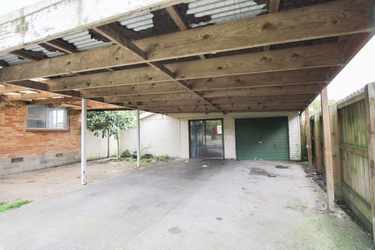 Photo of property in 561 State Highway 25, Waitakaruru, Thames, 3576