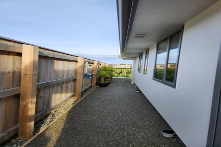 Photo of property in 32 Hanworth Road, Appleby, Richmond, 7020